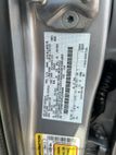 2023 Ford Ranger SPORT APP PKG!! BLACK APP BACK!! TRAILER HITCH!! - 23048791 - 13