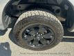 2023 Ford Ranger SPORT APP PKG!! BLACK APP BACK!! TRAILER HITCH!! - 23048791 - 14