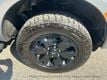 2023 Ford Ranger SPORT APP PKG!! BLACK APP BACK!! TRAILER HITCH!! - 23048791 - 15