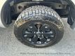 2023 Ford Ranger SPORT APP PKG!! BLACK APP BACK!! TRAILER HITCH!! - 23048791 - 16