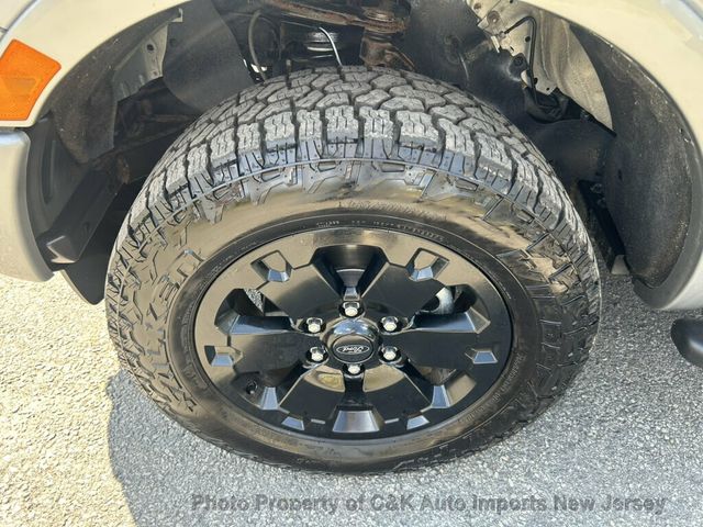 2023 Ford Ranger SPORT APP PKG!! BLACK APP BACK!! TRAILER HITCH!! - 23048791 - 17