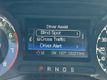 2023 Ford Ranger SPORT APP PKG!! BLACK APP BACK!! TRAILER HITCH!! - 23048791 - 18
