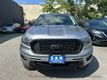 2023 Ford Ranger SPORT APP PKG!! BLACK APP BACK!! TRAILER HITCH!! - 23048791 - 1