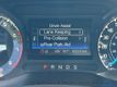 2023 Ford Ranger SPORT APP PKG!! BLACK APP BACK!! TRAILER HITCH!! - 23048791 - 19