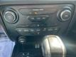 2023 Ford Ranger SPORT APP PKG!! BLACK APP BACK!! TRAILER HITCH!! - 23048791 - 20