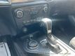 2023 Ford Ranger SPORT APP PKG!! BLACK APP BACK!! TRAILER HITCH!! - 23048791 - 23