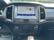 2023 Ford Ranger SPORT APP PKG!! BLACK APP BACK!! TRAILER HITCH!! - 23048791 - 24