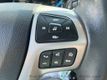 2023 Ford Ranger SPORT APP PKG!! BLACK APP BACK!! TRAILER HITCH!! - 23048791 - 26