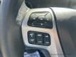 2023 Ford Ranger SPORT APP PKG!! BLACK APP BACK!! TRAILER HITCH!! - 23048791 - 27