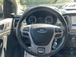 2023 Ford Ranger SPORT APP PKG!! BLACK APP BACK!! TRAILER HITCH!! - 23048791 - 28