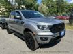 2023 Ford Ranger SPORT APP PKG!! BLACK APP BACK!! TRAILER HITCH!! - 23048791 - 2
