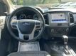 2023 Ford Ranger SPORT APP PKG!! BLACK APP BACK!! TRAILER HITCH!! - 23048791 - 29