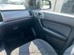 2023 Ford Ranger SPORT APP PKG!! BLACK APP BACK!! TRAILER HITCH!! - 23048791 - 30