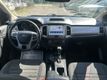 2023 Ford Ranger SPORT APP PKG!! BLACK APP BACK!! TRAILER HITCH!! - 23048791 - 31