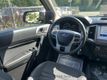 2023 Ford Ranger SPORT APP PKG!! BLACK APP BACK!! TRAILER HITCH!! - 23048791 - 32