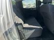 2023 Ford Ranger SPORT APP PKG!! BLACK APP BACK!! TRAILER HITCH!! - 23048791 - 33