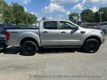 2023 Ford Ranger SPORT APP PKG!! BLACK APP BACK!! TRAILER HITCH!! - 23048791 - 3