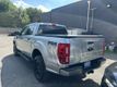 2023 Ford Ranger SPORT APP PKG!! BLACK APP BACK!! TRAILER HITCH!! - 23048791 - 5