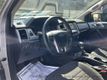 2023 Ford Ranger SPORT APP PKG!! BLACK APP BACK!! TRAILER HITCH!! - 23048791 - 6