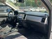 2023 Ford Ranger SPORT APP PKG!! BLACK APP BACK!! TRAILER HITCH!! - 23048791 - 8