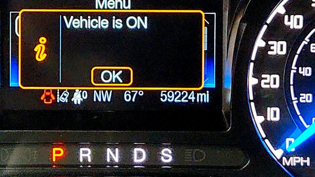 2023 Ford Ranger XLT 2WD SuperCrew 5' Box w/ Black App. Pkg & Parking Sensors - 23088515 - 14