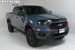 2023 Ford Ranger XLT 4WD SuperCrew 5' Box - 22655239 - 0