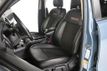 2023 Ford Ranger XLT 4WD SuperCrew 5' Box - 22655239 - 23