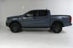 2023 Ford Ranger XLT 4WD SuperCrew 5' Box - 22655239 - 2