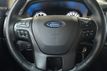 2023 Ford Ranger XLT 4WD SuperCrew 5' Box - 22655239 - 31