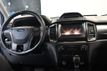 2023 Ford Ranger XLT 4WD SuperCrew 5' Box - 22655239 - 4