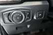 2023 Ford Ranger XLT 4WD SuperCrew 5' Box - 22655239 - 57