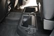 2023 Ford Ranger XLT 4WD SuperCrew 5' Box - 22655239 - 63