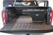 2023 Ford Ranger XLT 4WD SuperCrew 5' Box - 22655239 - 65