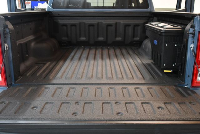 2023 Ford Ranger XLT 4WD SuperCrew 5' Box - 22655239 - 66