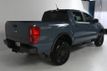 2023 Ford Ranger XLT 4WD SuperCrew 5' Box - 22655239 - 6