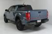 2023 Ford Ranger XLT 4WD SuperCrew 5' Box - 22655239 - 7