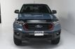 2023 Ford Ranger XLT 4WD SuperCrew 5' Box - 22655239 - 8