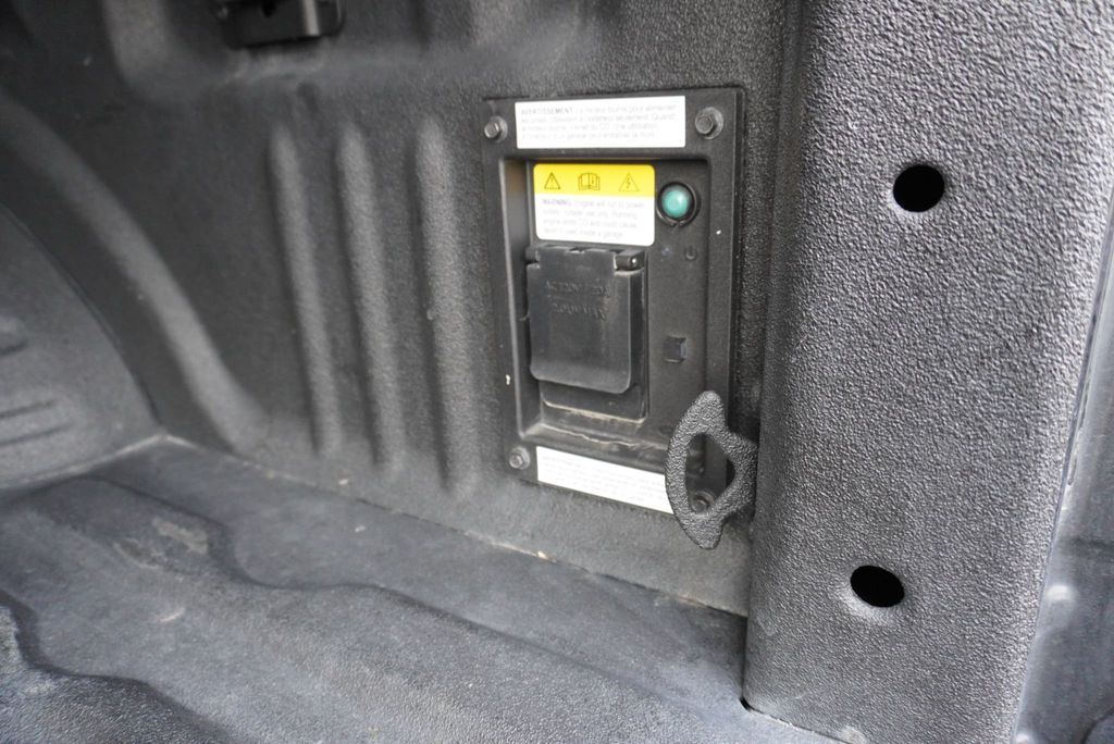 2023 Ford SUPER DUTY F-250 LIMITED - 22945938 - 11