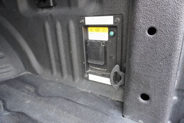 2023 Ford SUPER DUTY F-250 LIMITED - 22945938 - 11