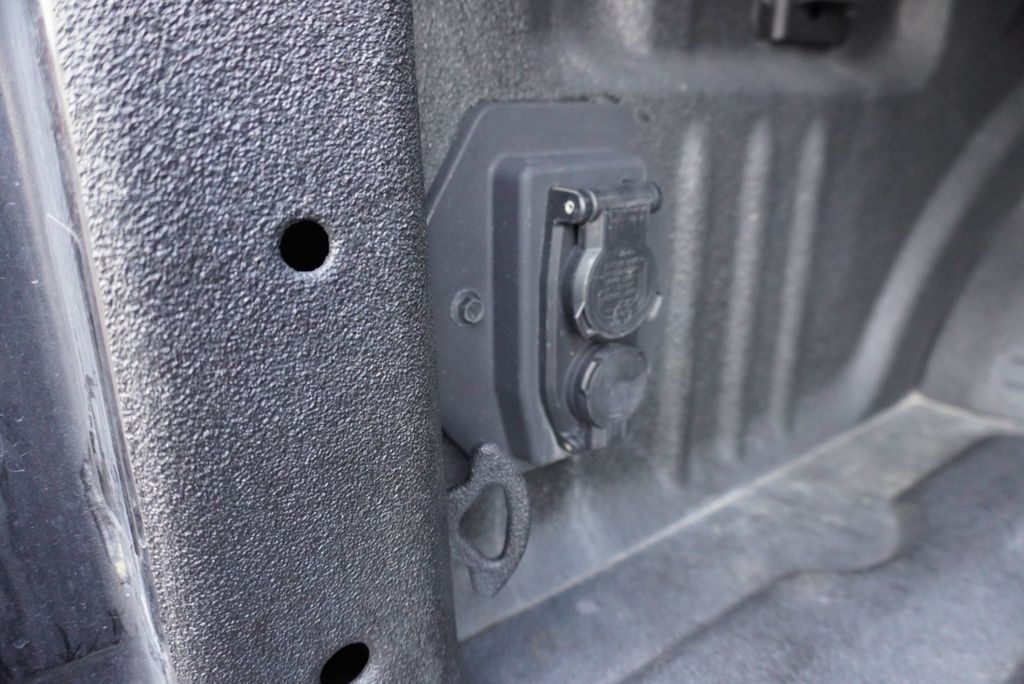 2023 Ford SUPER DUTY F-250 LIMITED - 22945938 - 12