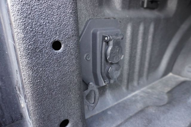 2023 Ford SUPER DUTY F-250 LIMITED - 22945938 - 12