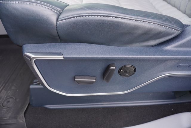 2023 Ford SUPER DUTY F-250 LIMITED - 22945938 - 28