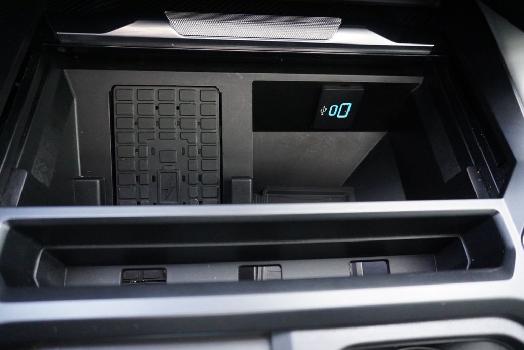 2023 Ford SUPER DUTY F-250 LIMITED - 22945938 - 47