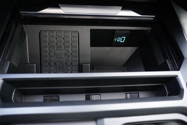 2023 Ford SUPER DUTY F-250 LIMITED - 22945938 - 47