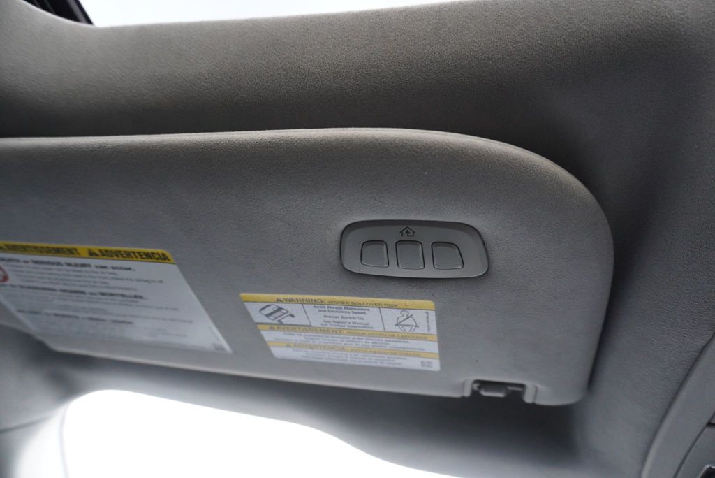 2023 Ford SUPER DUTY F-250 LIMITED - 22945938 - 50