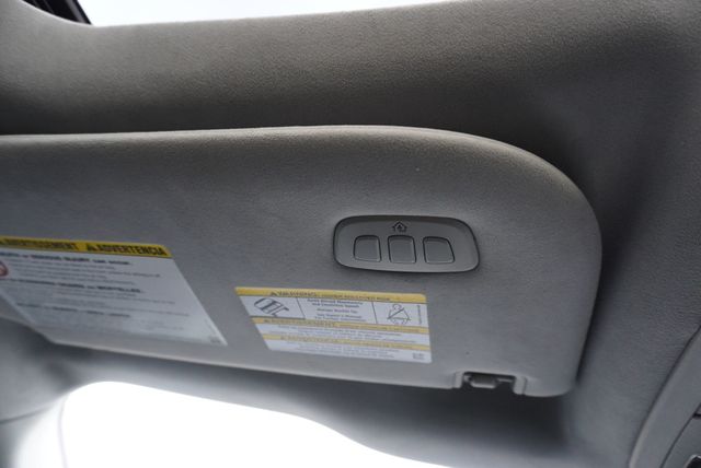 2023 Ford SUPER DUTY F-250 LIMITED - 22945938 - 50