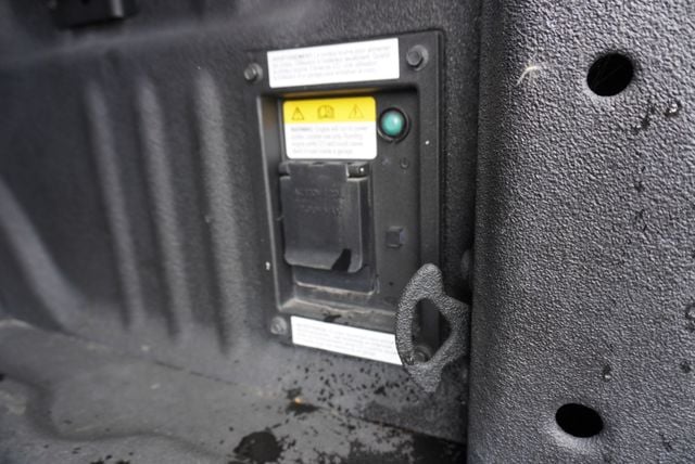 2023 Ford SUPER DUTY F-250 LIMITED - 22986335 - 11