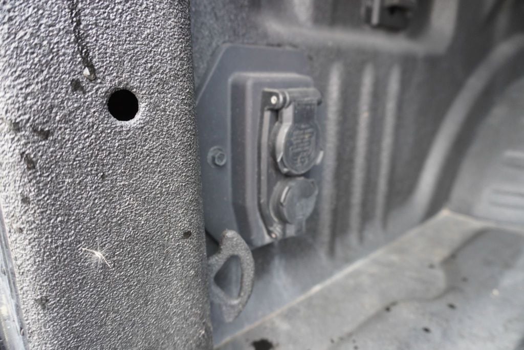 2023 Ford SUPER DUTY F-250 LIMITED - 22986335 - 12