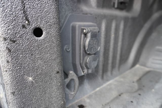 2023 Ford SUPER DUTY F-250 LIMITED - 22986335 - 12