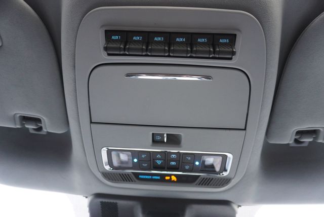 2023 Ford SUPER DUTY F-250 LIMITED - 22986335 - 52